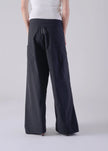 COG Wrap Trousers