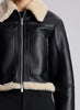 ALC Aviator Jacket