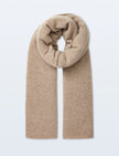 WHI Cashmere Wrap