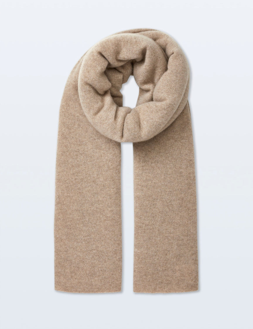 WHI Cashmere Wrap