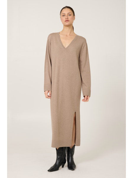 OGD Knit Dress