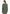 OGD Cableknit Skirt Set