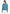 OGD Blue Pullover Sweater