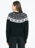 OGD Fair Isle Pullover