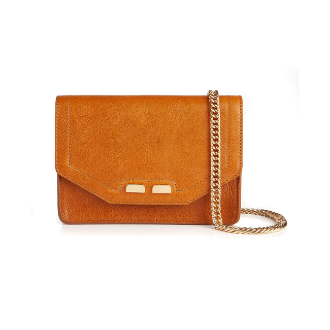 BE Stadium Bag Crossbody