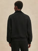 VAR Half Zip Pullover