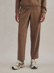VAR Barrel Jogger