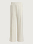 VAR V Neck Top & Pant Set