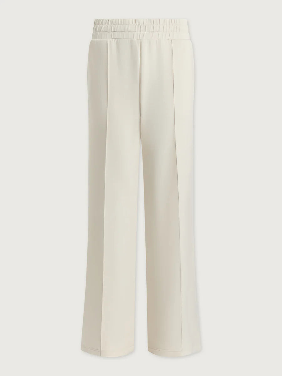 VAR V Neck Top & Pant Set