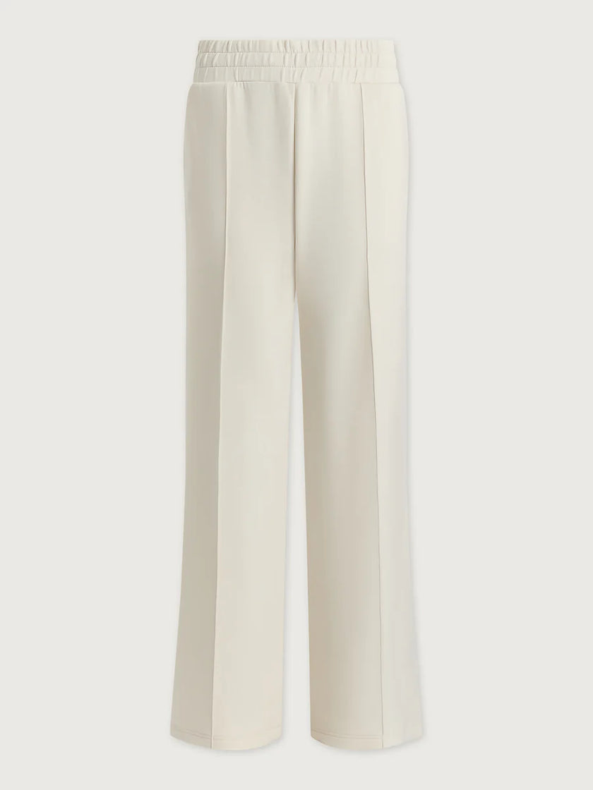 VAR V Neck Top & Pant Set
