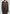 AER Satin Tie Waist Blouse
