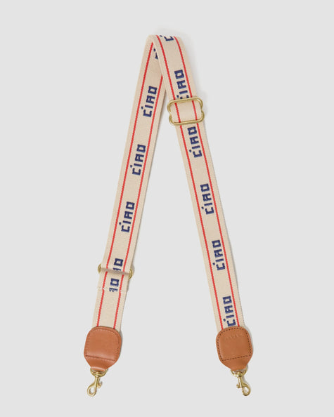 CLA Ciao Strap