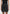 AER Leather Mini Skirt
