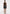 AER Leather Mini Skirt