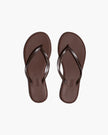 TKE Waterproof Flip Flop