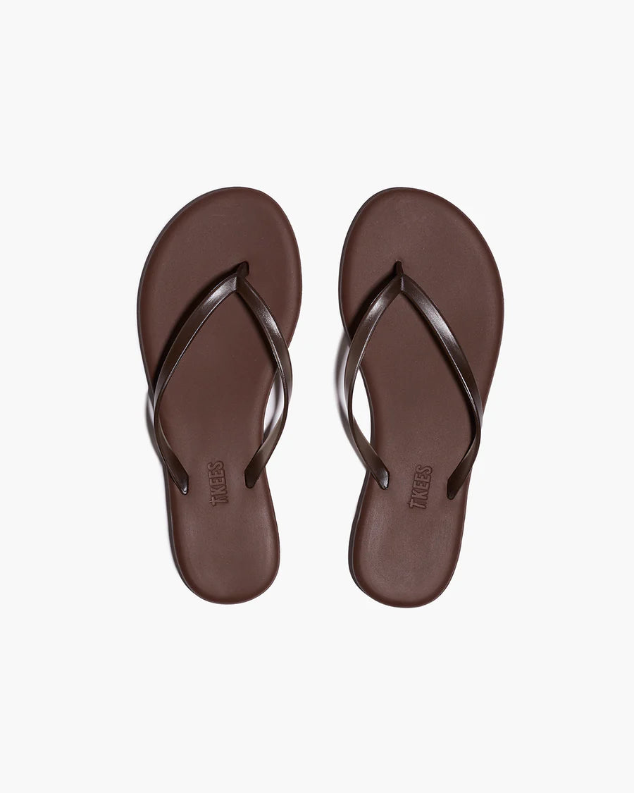 TKE Waterproof Flip Flop