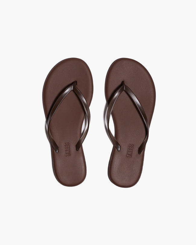 TKE Waterproof Flip Flop