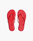 TKE Waterproof Flip Flop