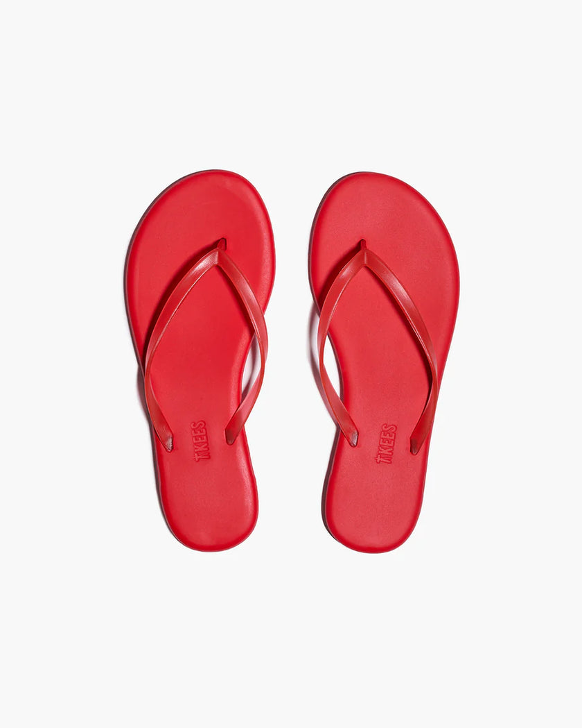TKE Waterproof Flip Flop