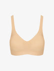 COM Butter Bralette