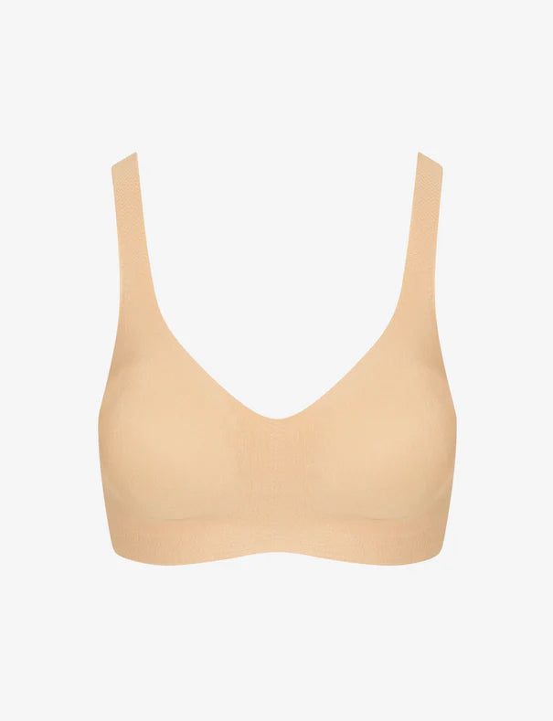 COM Butter Bralette