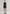 ALC Feather Accent Mini Dress