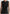 ALC Feather Accent Mini Dress