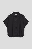 CLO Short Sleeve Buttondown Shirt