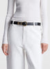 ALC Black Belt
