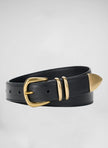 ALC Black Belt