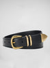 ALC Black Belt