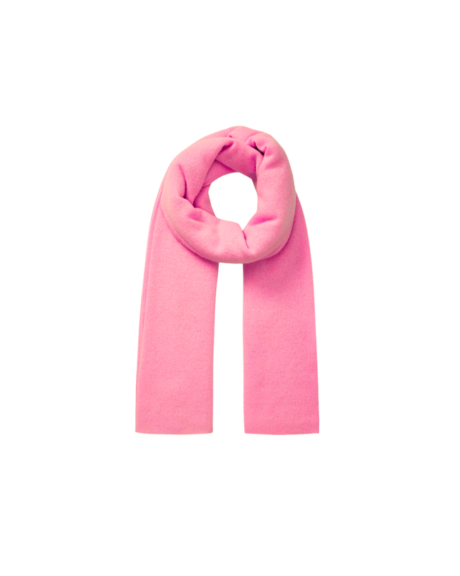 WHI Cashmere Wrap
