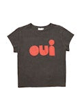 CLA Oui Tee
