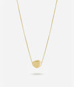 SHA Small Pendant Necklace