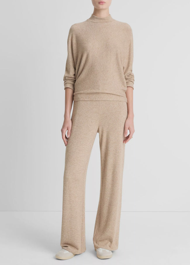 VIN Cozy Wide Leg Pant