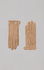 SOK Leather Gloves