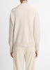 VIN Draped Sweater