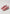 ALO Pink Leather Sneakers