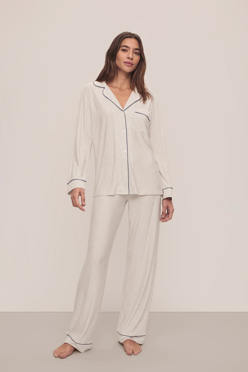 EBE Long Sleeve/Pant Set