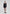 ALC Black Long Sleeve Mini Dress