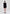 ALC Black Long Sleeve Mini Dress