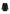 ALC Black Long Sleeve Mini Dress