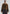 ALC Furry Leopard Jacket