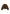 ALC Furry Leopard Jacket
