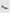BN Sheer Pointy Toe Heel