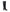 LOF Tall Boots with Hardware