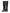 LOF Tall Boots with Hardware