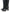 LOF Tall Boots with Hardware