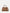 VER Structured Handbag