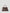 VER Dark Brown Leather Bag